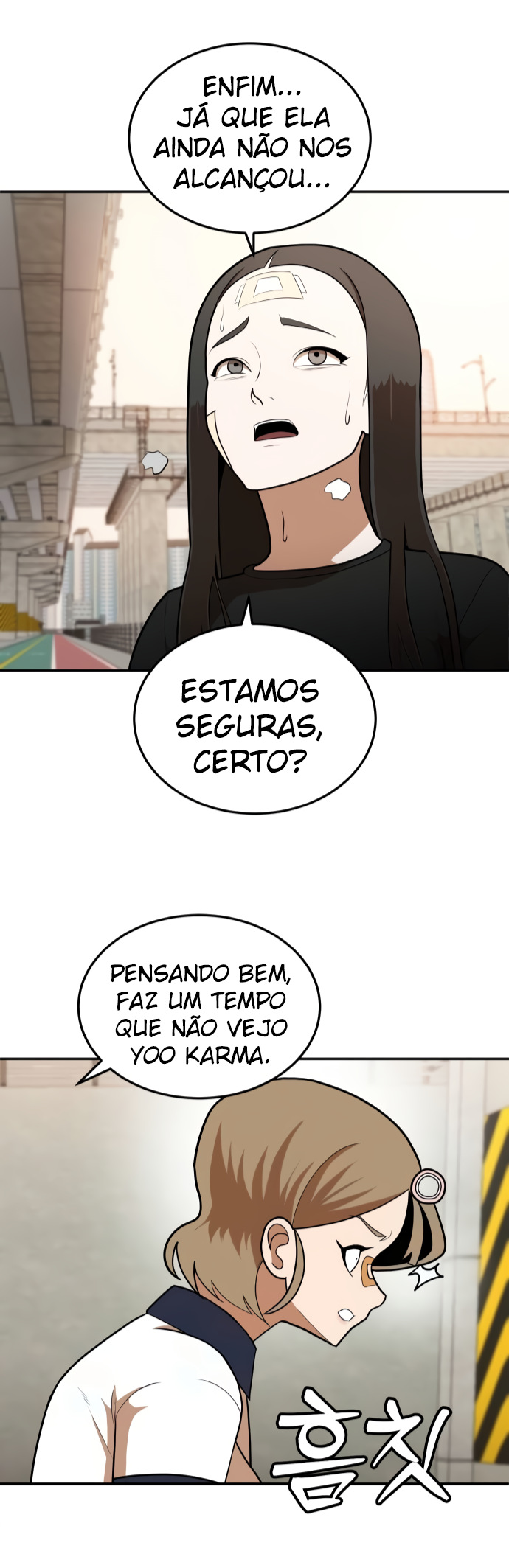 Cap 8 página 61