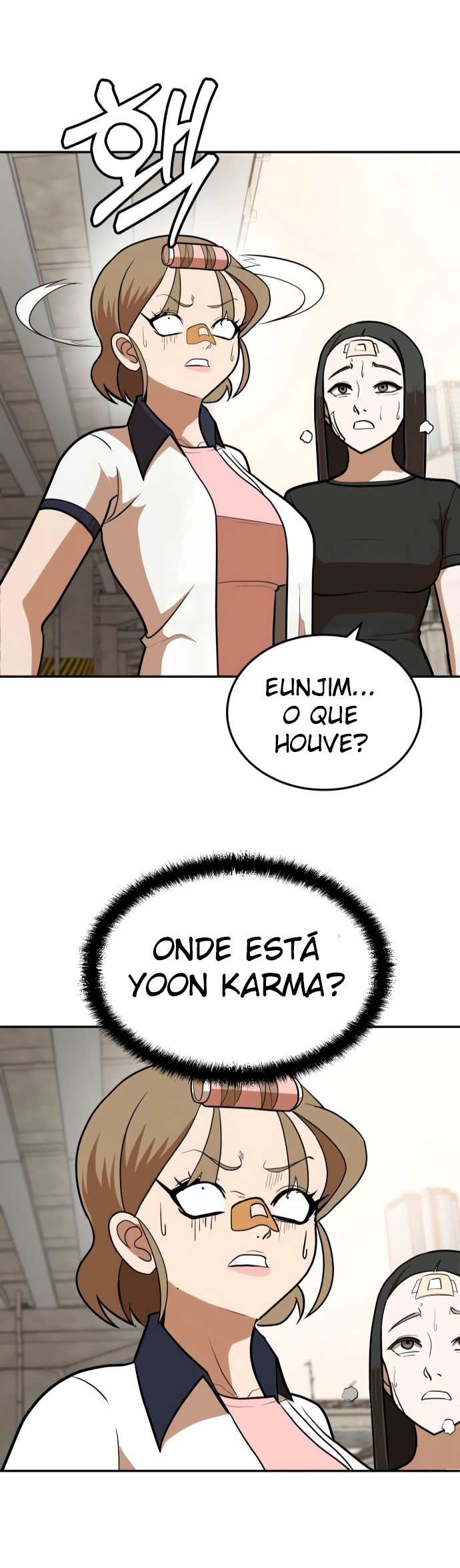 Cap 8 página 62
