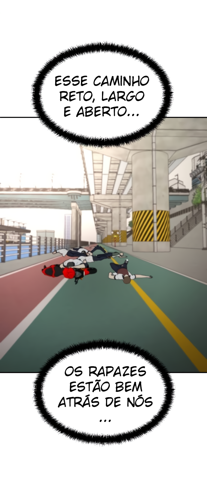 Cap 8 página 63