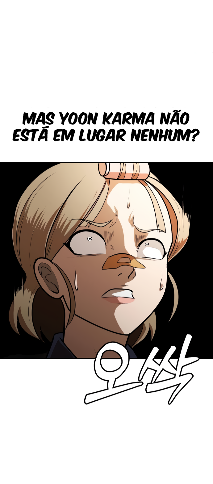 Cap 8 página 64