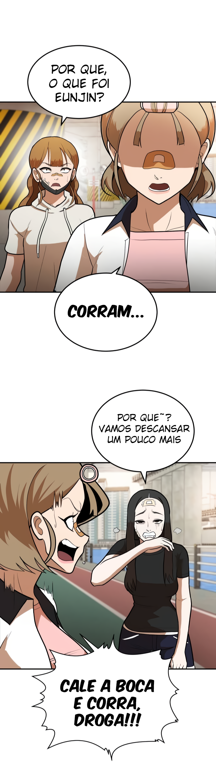 Cap 8 página 65