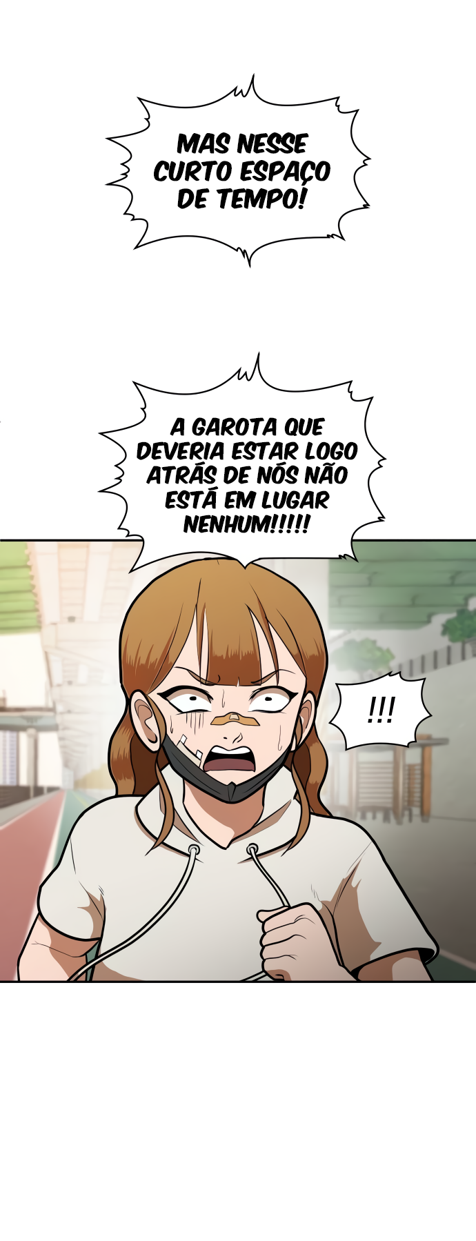 Cap 8 página 67