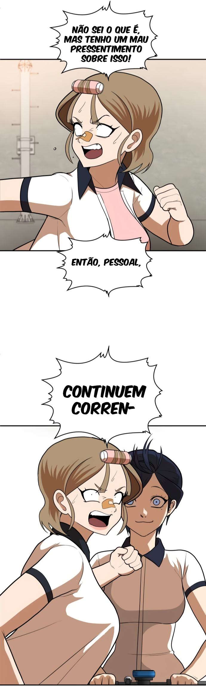 Cap 8 página 68