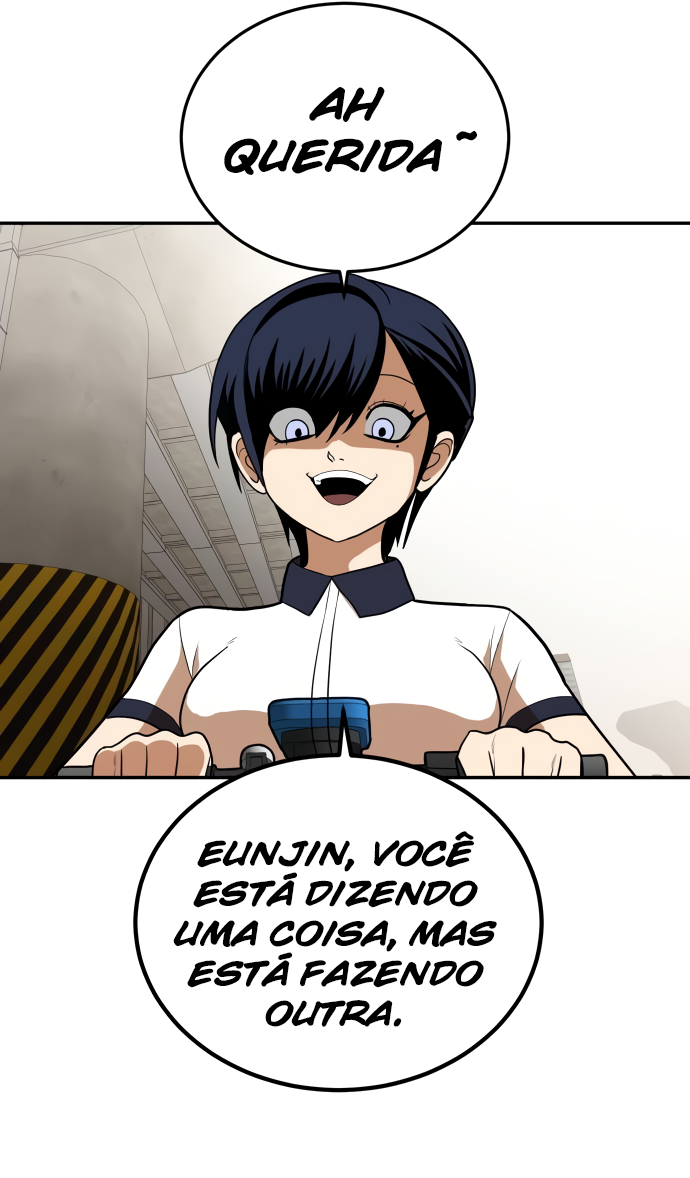 Cap 8 página 72