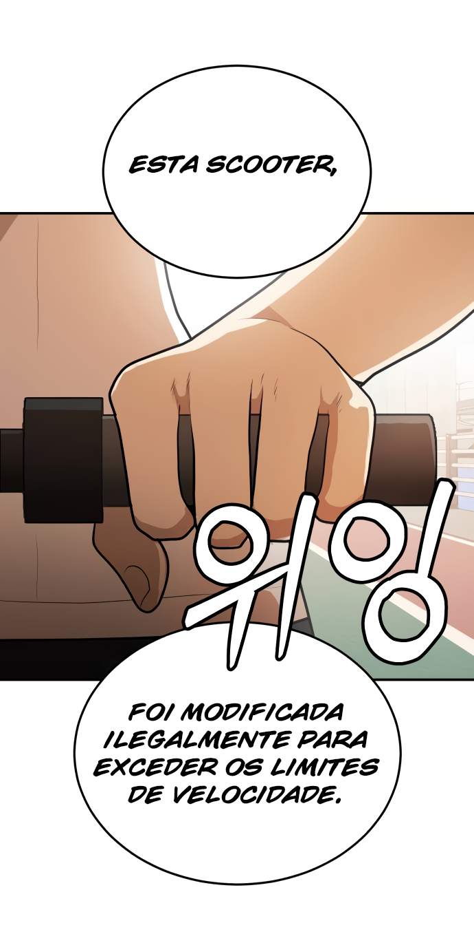 Cap 8 página 76