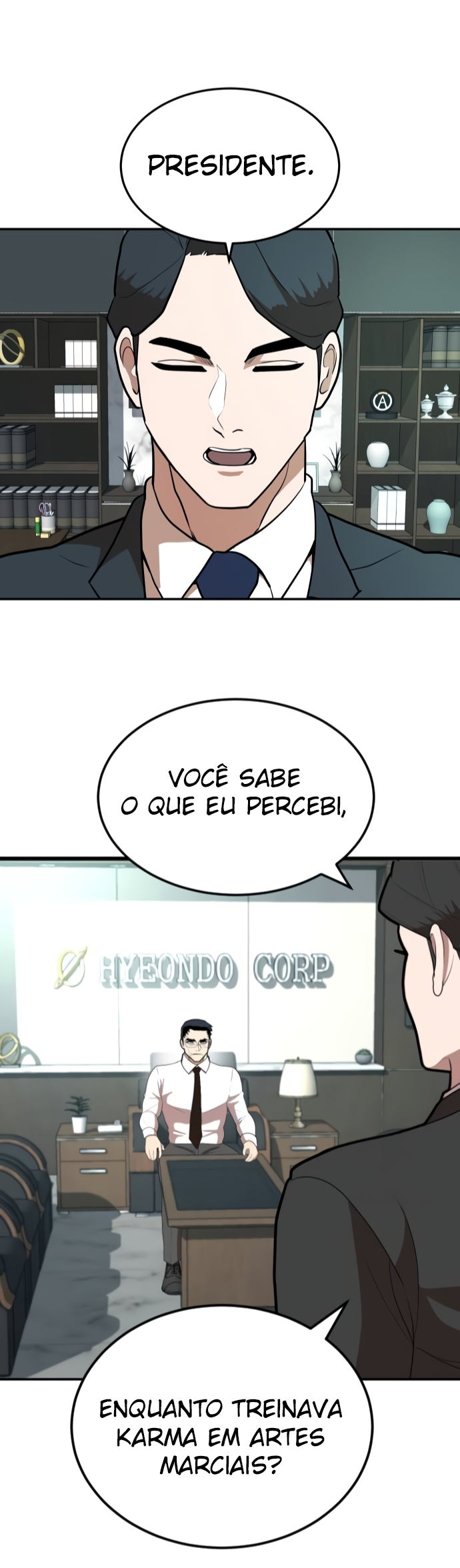 Cap 8 página 8