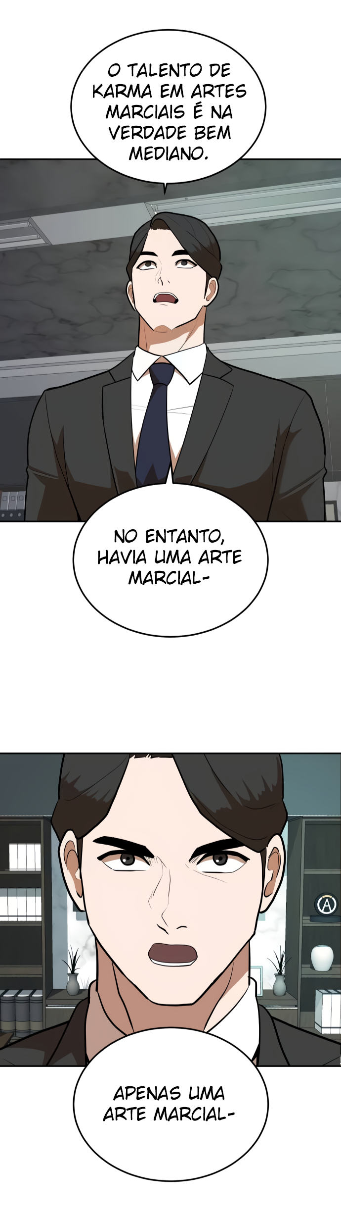 Cap 8 página 9