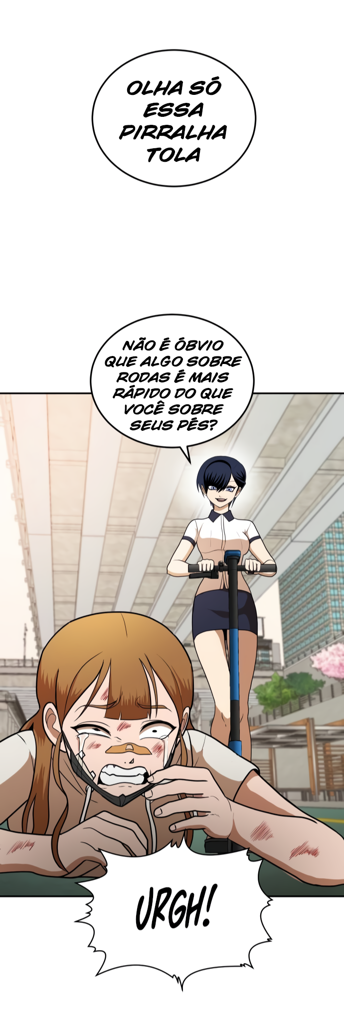 Cap 9 página 12