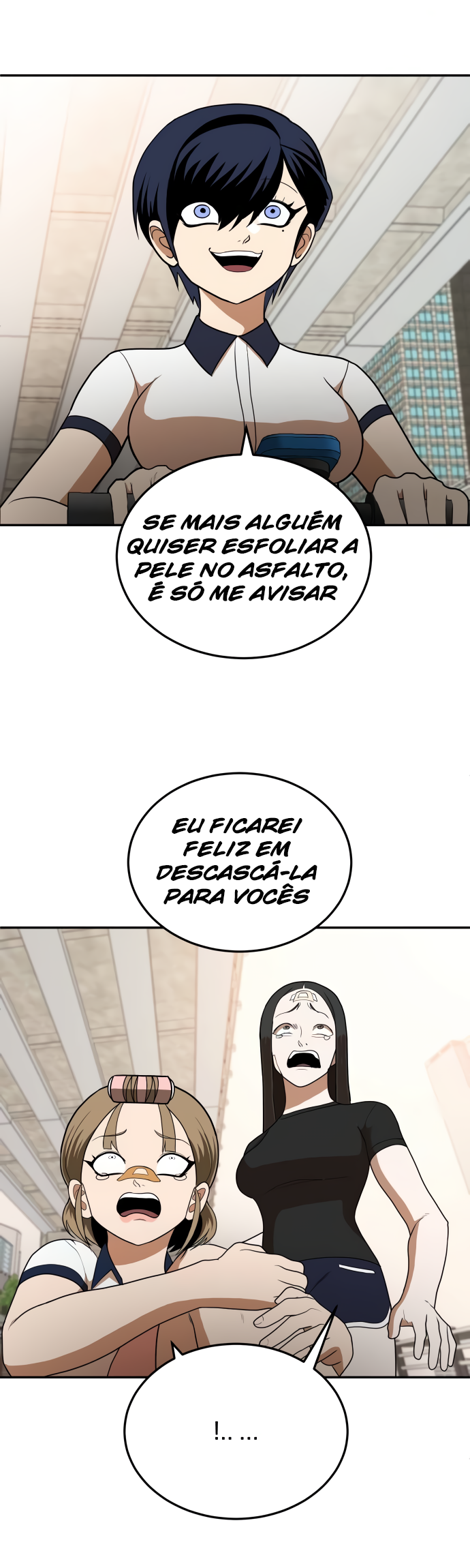 Cap 9 página 13