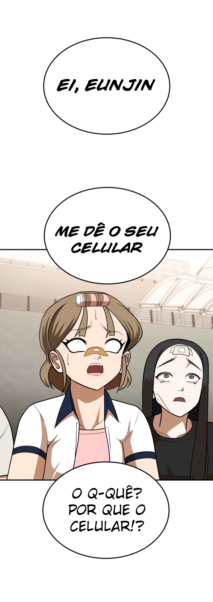 Cap 9 página 17