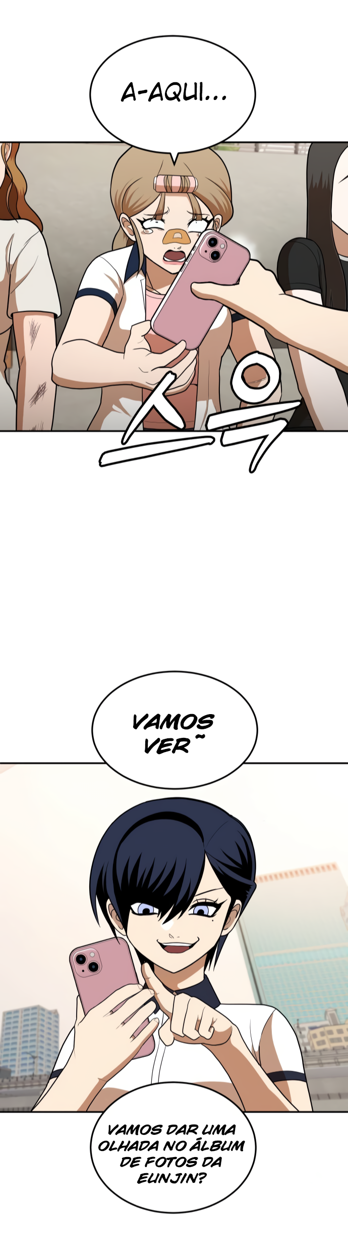 Cap 9 página 20
