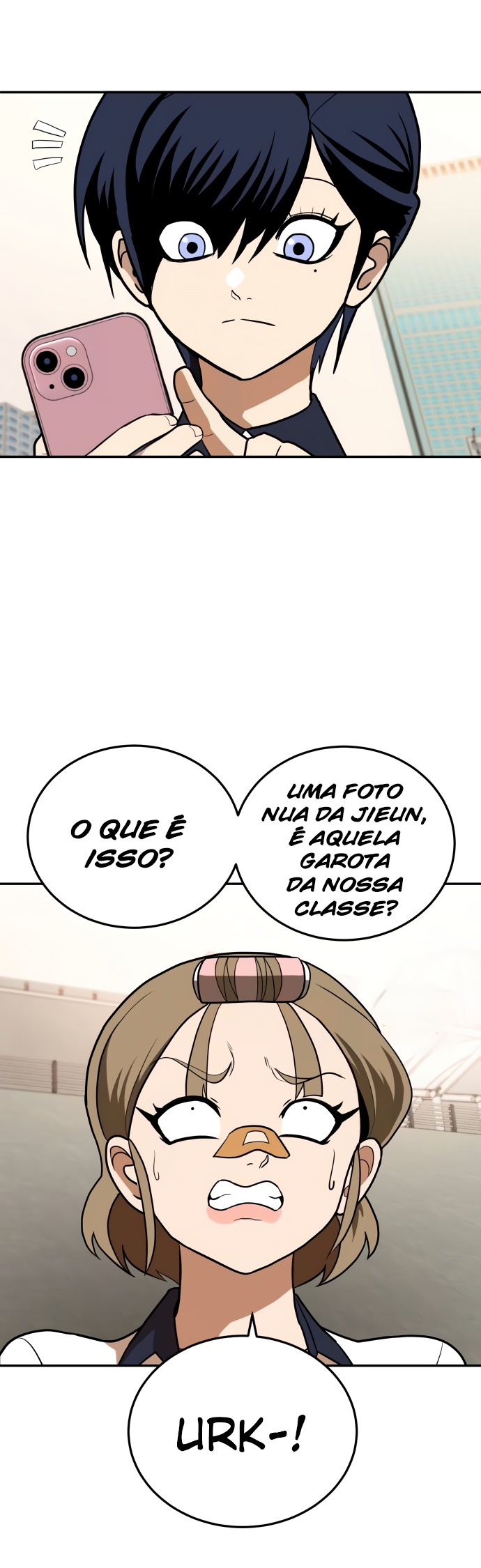 Cap 9 página 21