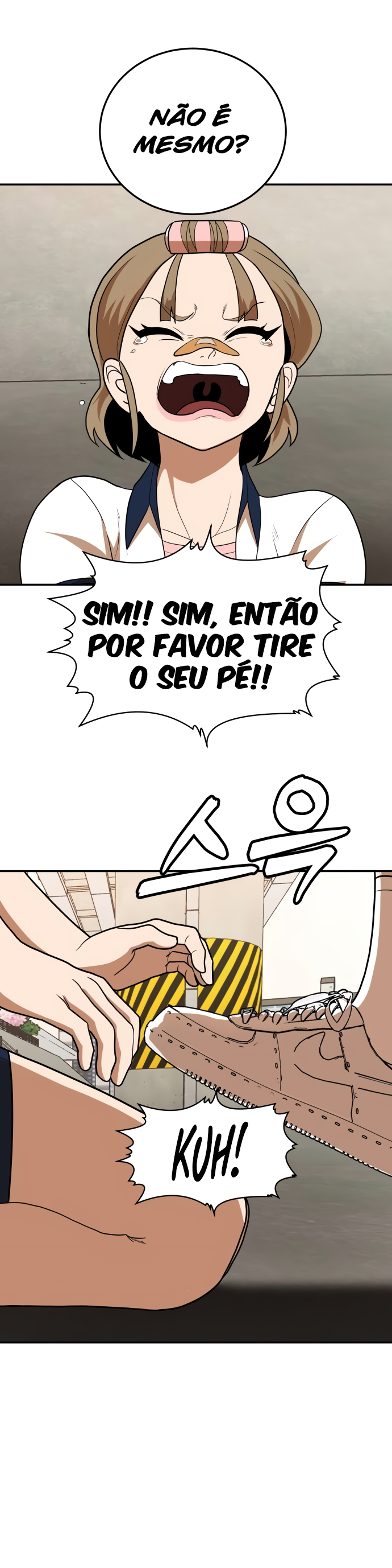 Cap 9 página 26