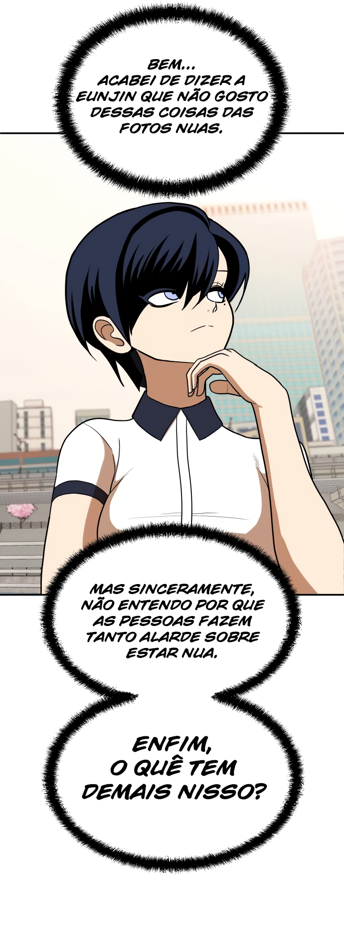 Cap 9 página 27
