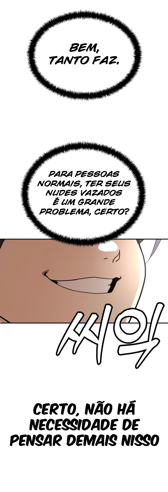 Cap 9 página 29