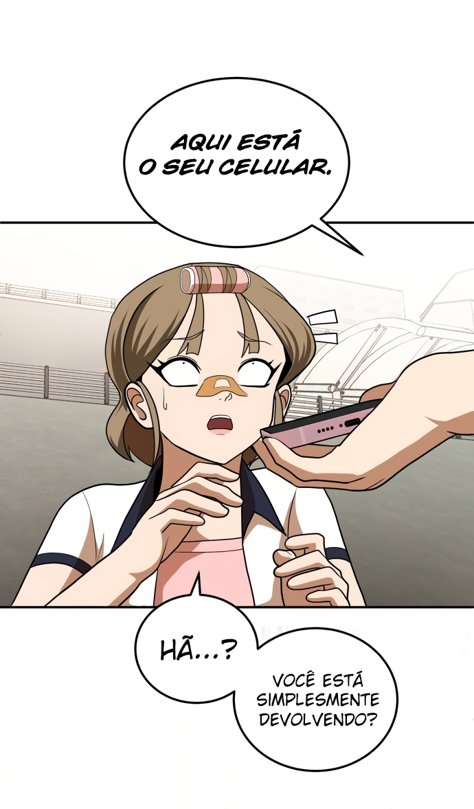 Cap 9 página 31