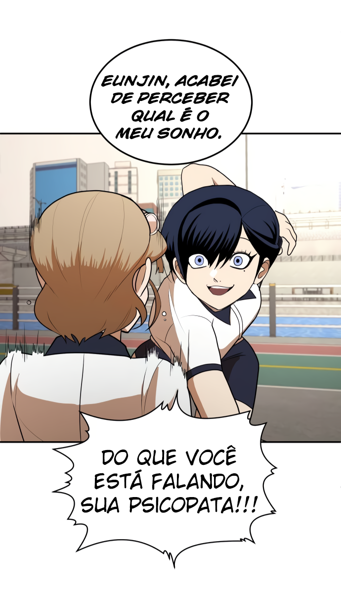 Cap 9 página 34