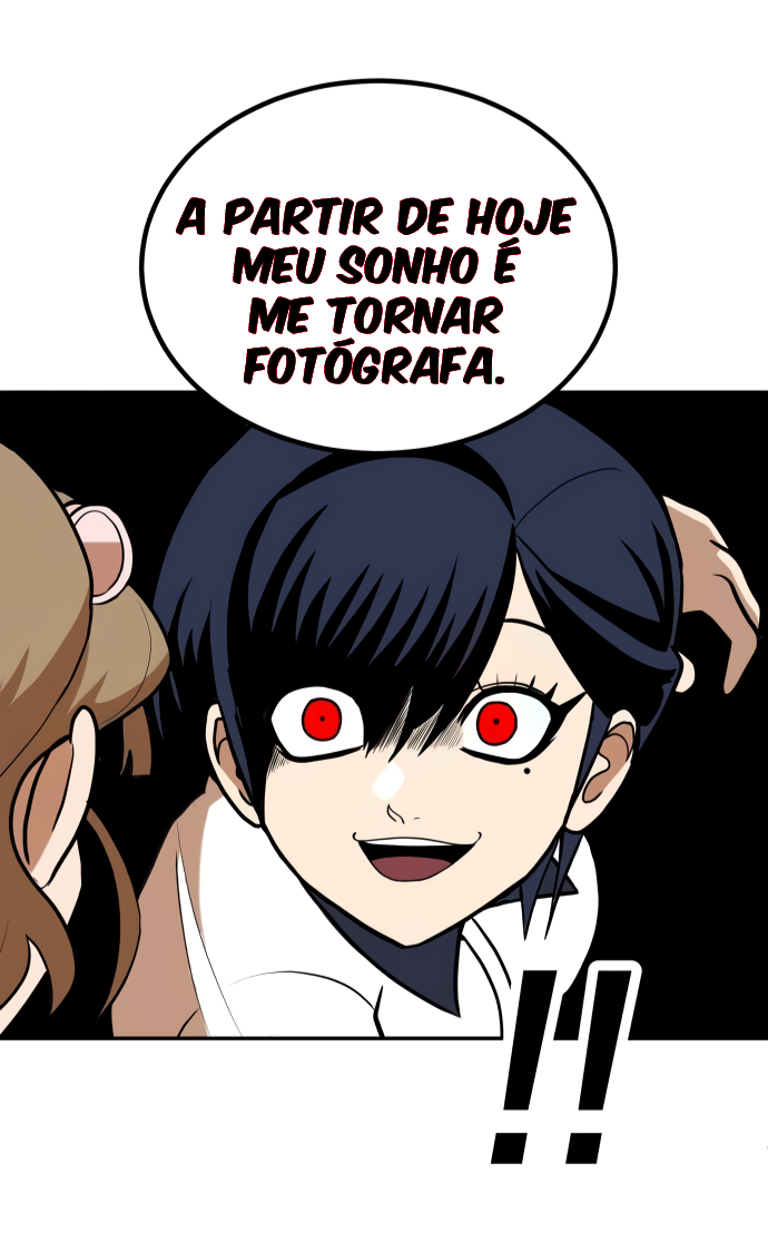 Cap 9 página 35