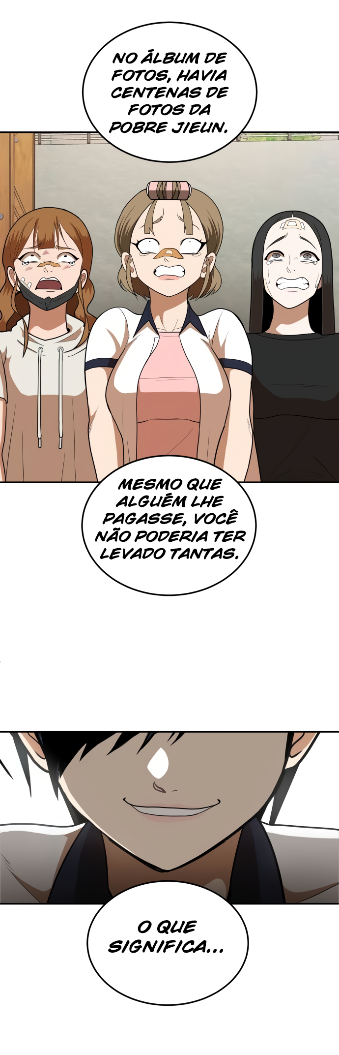 Cap 9 página 36