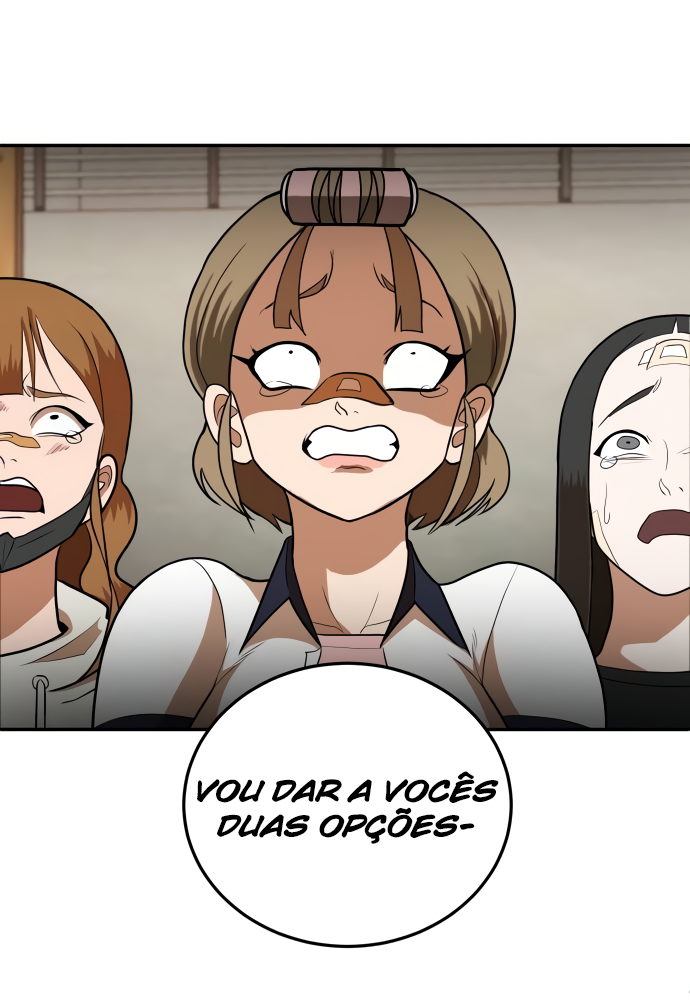 Cap 9 página 38