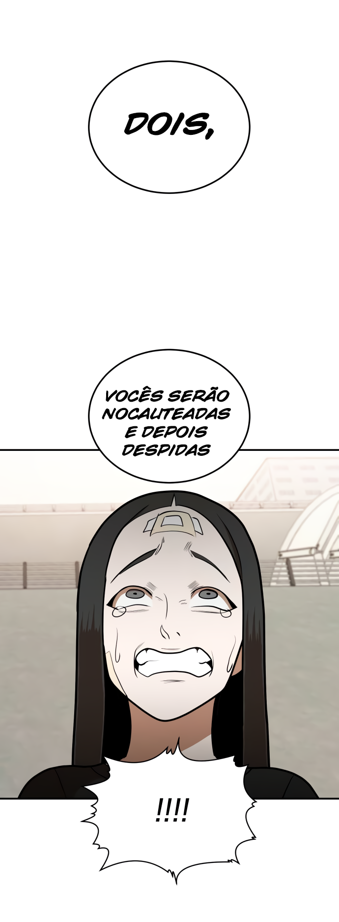 Cap 9 página 40