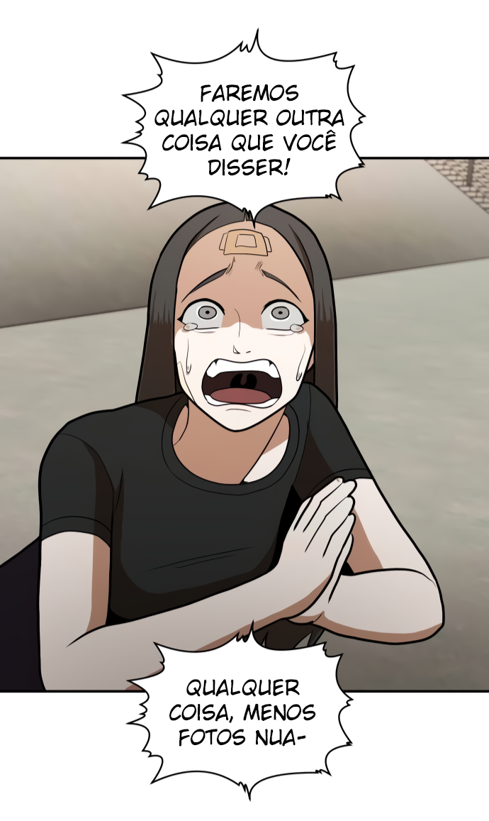 Cap 9 página 42