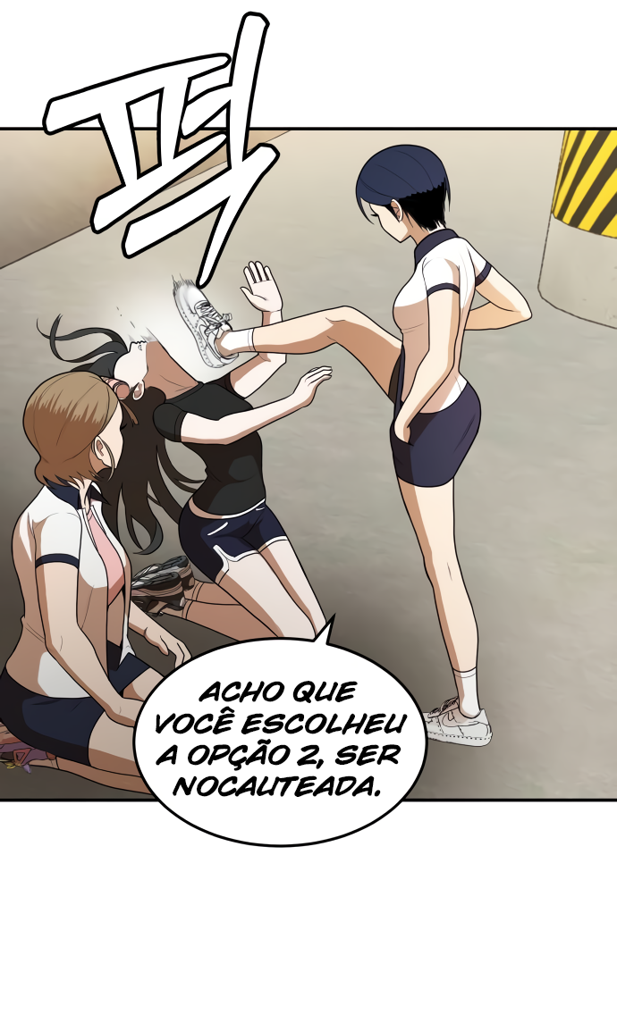 Cap 9 página 43