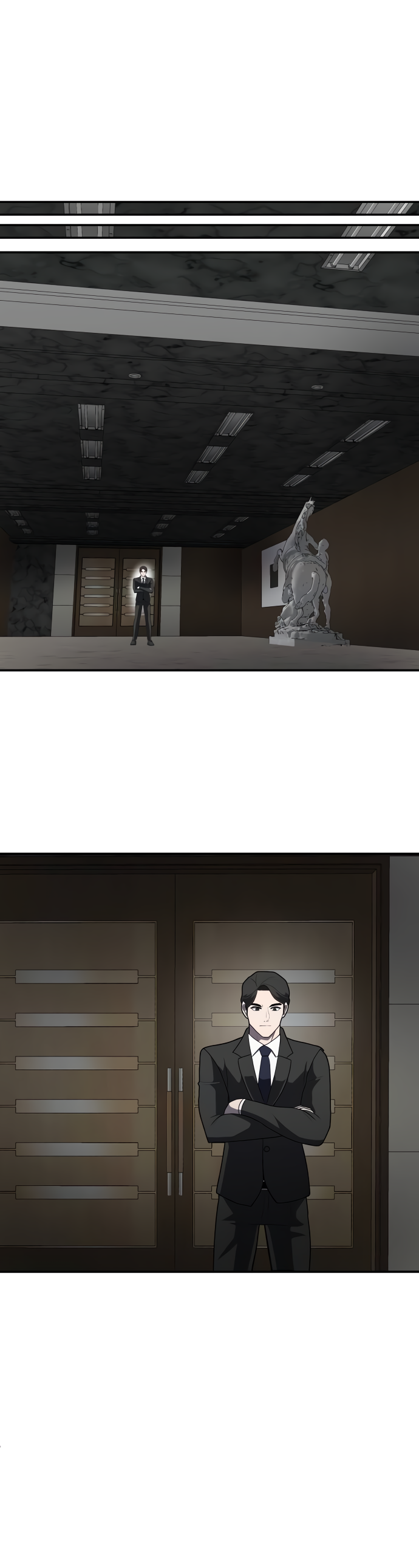 Cap 9 página 47