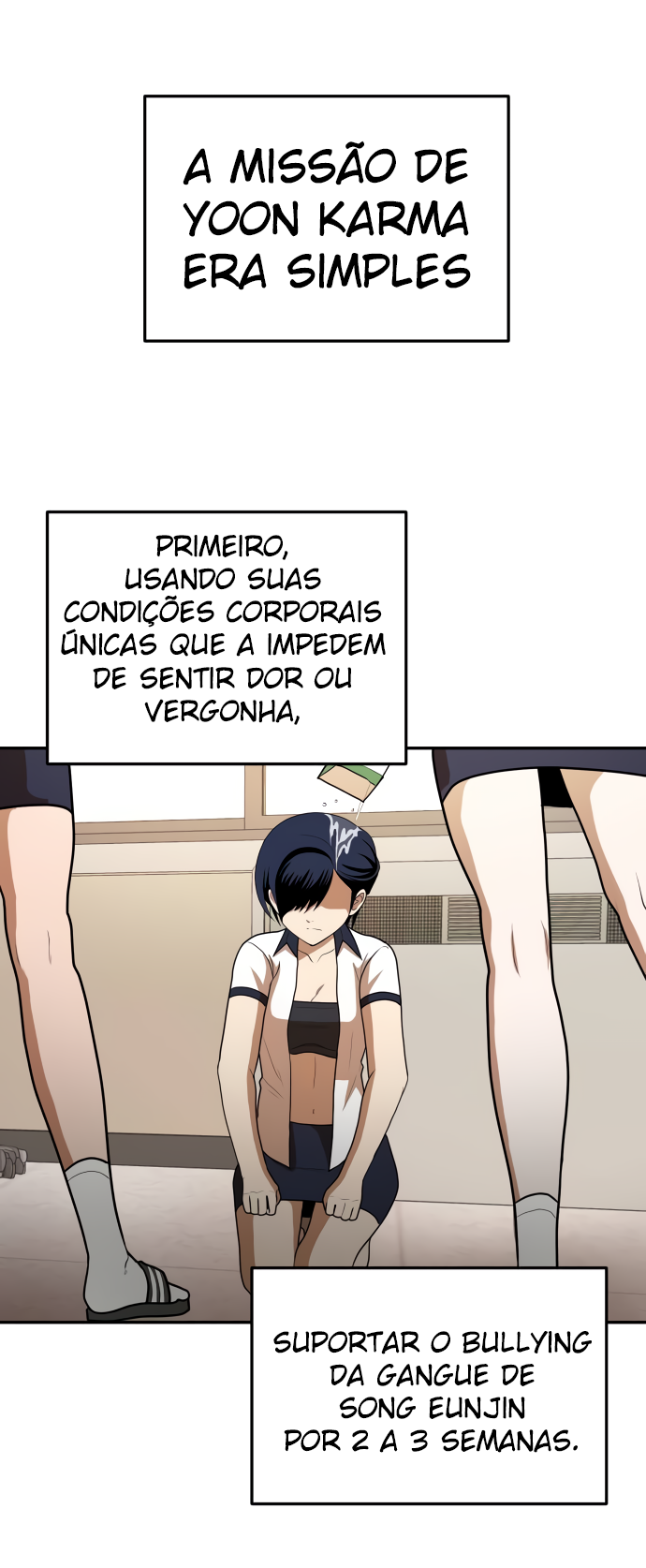Cap 9 página 49