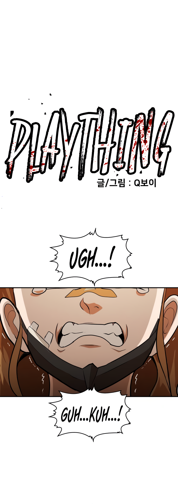 Cap 9 página 5