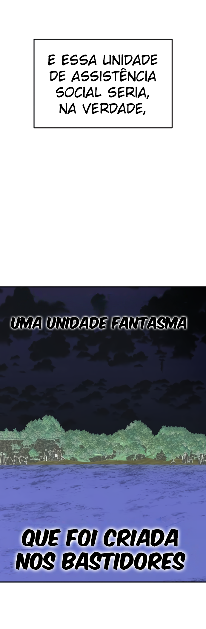 Cap 9 página 53