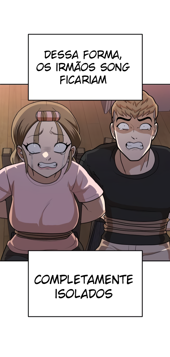 Cap 9 página 54