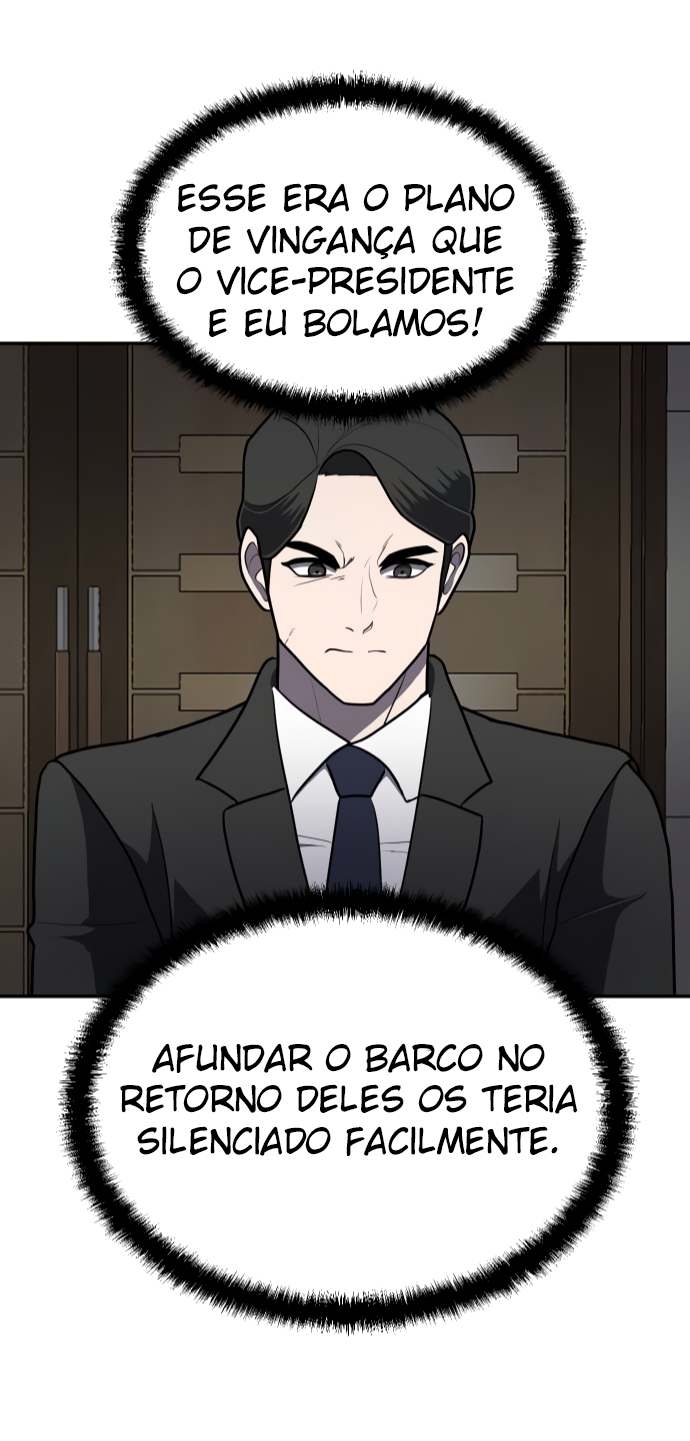 Cap 9 página 56