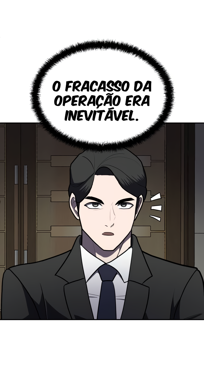Cap 9 página 59