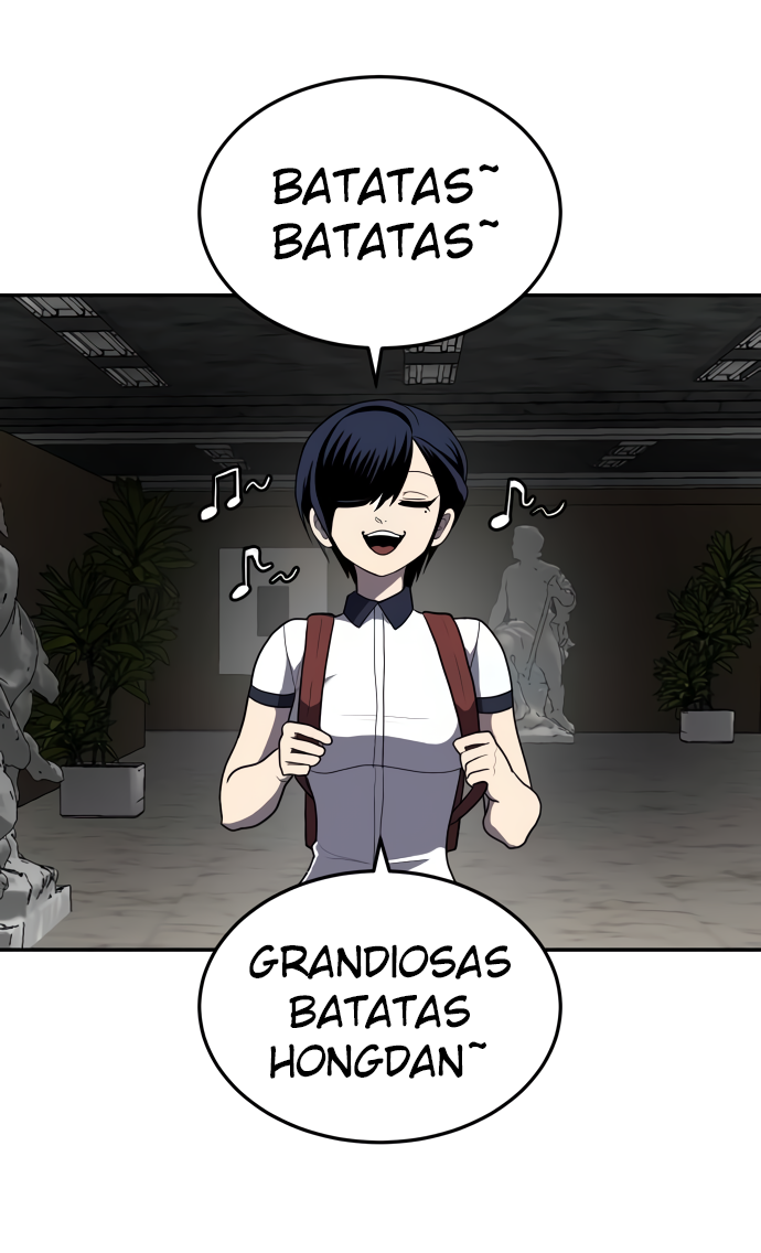 Cap 9 página 61