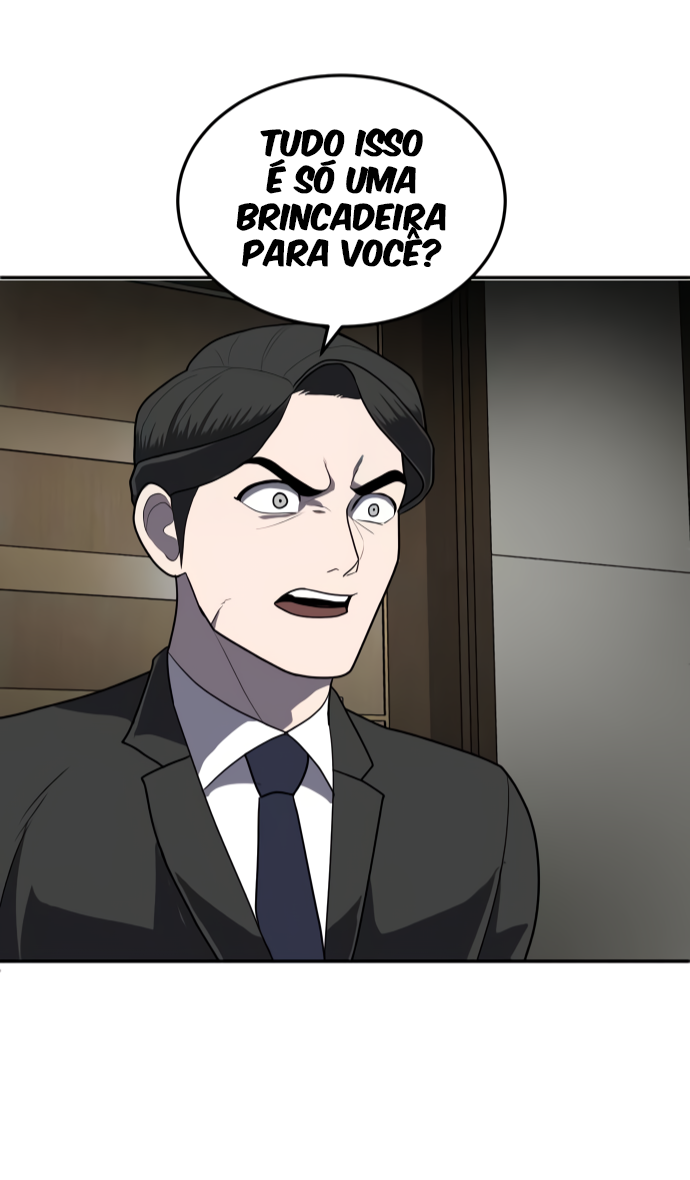 Cap 9 página 64