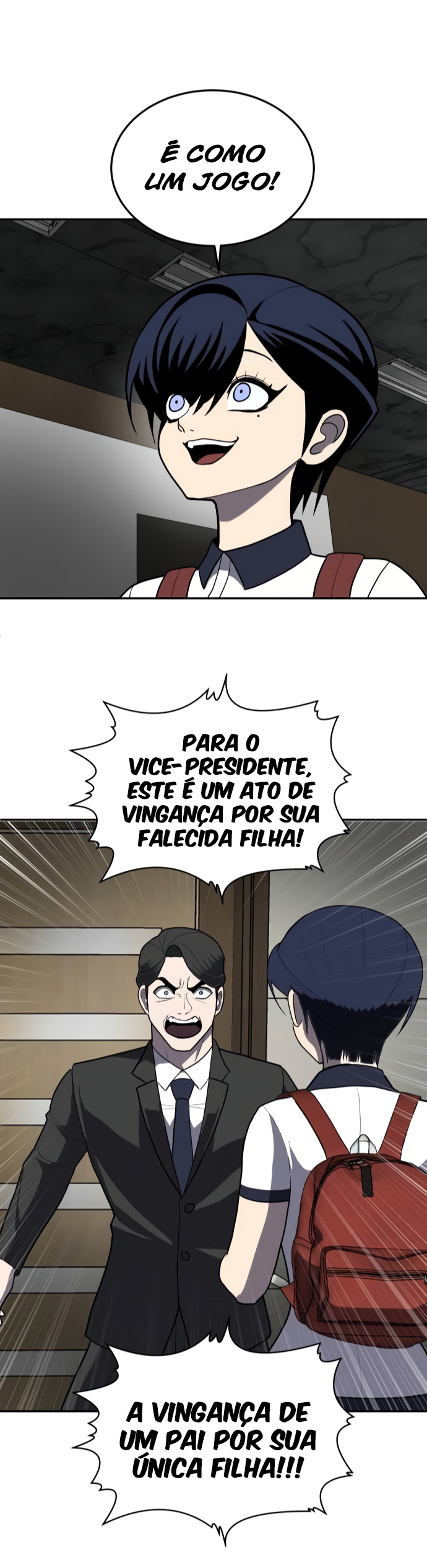 Cap 9 página 65