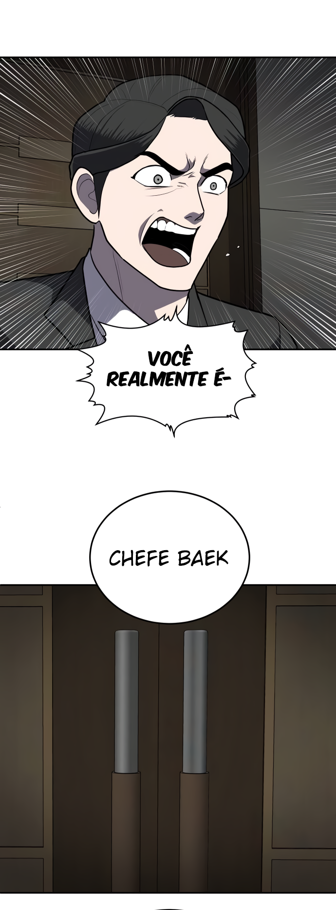 Cap 9 página 68