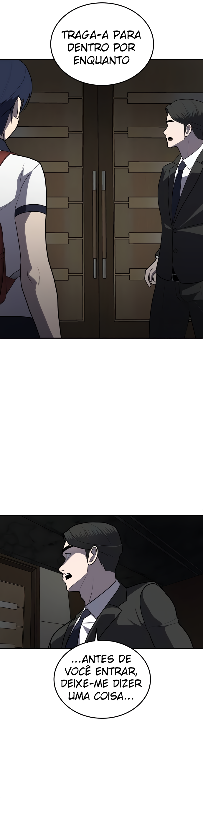Cap 9 página 69
