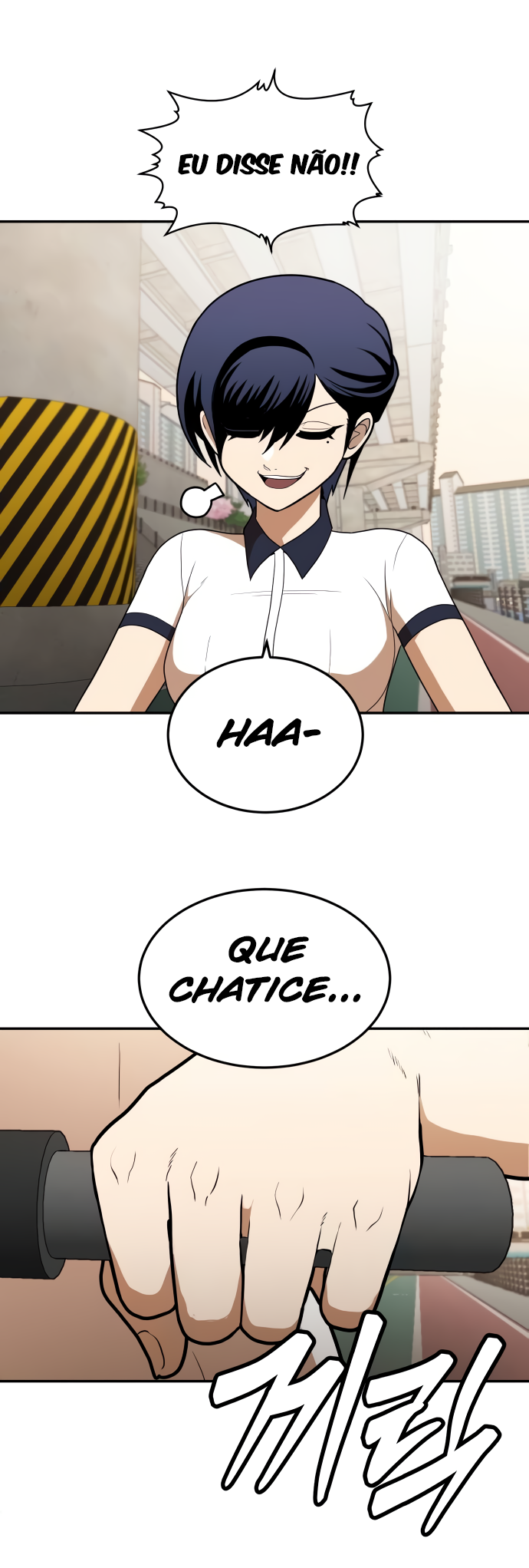Cap 9 página 7