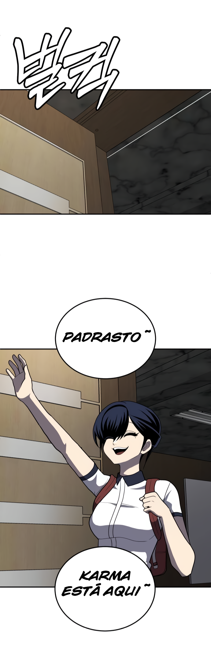 Cap 9 página 71