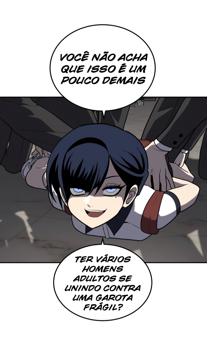 Cap 9 página 75