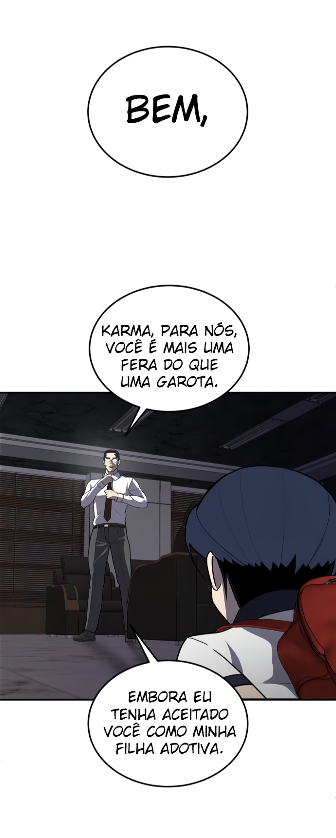 Cap 9 página 76