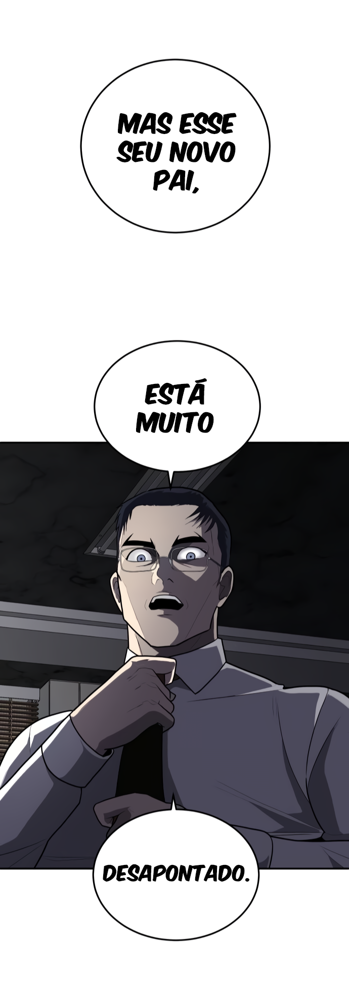 Cap 9 página 77