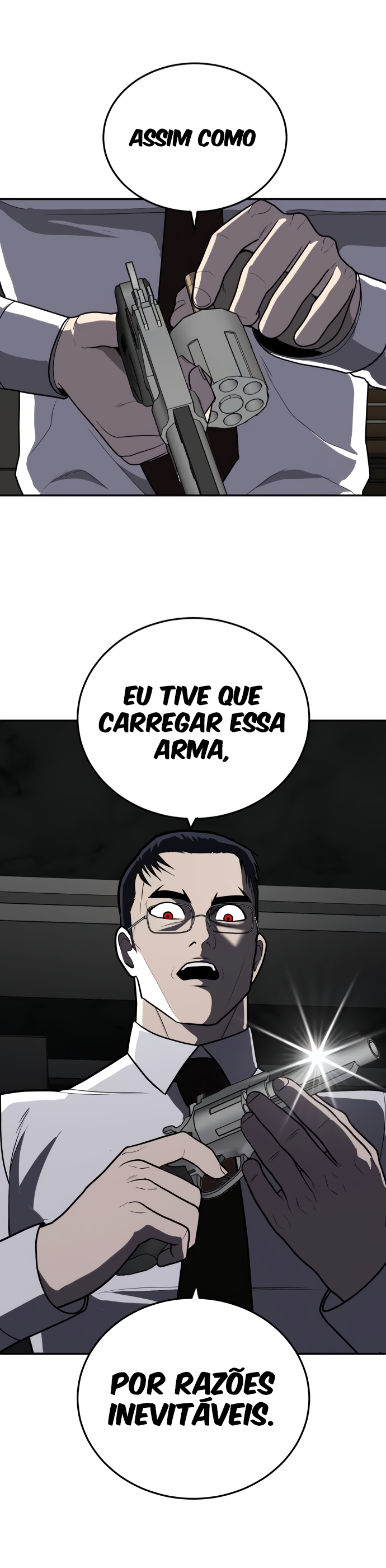 Cap 9 página 79