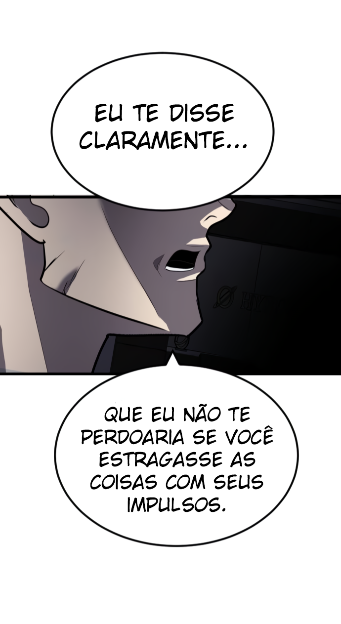 Cap 9 página 80