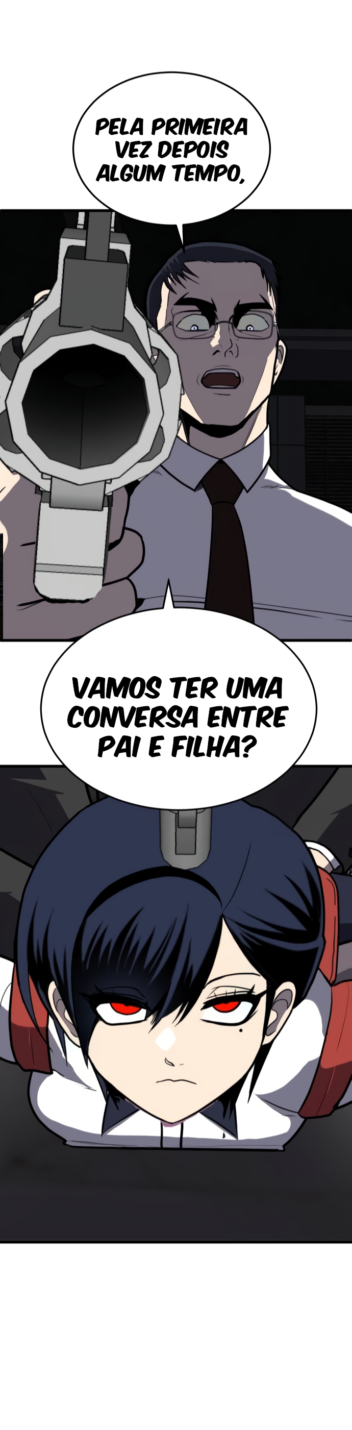 Cap 9 página 81