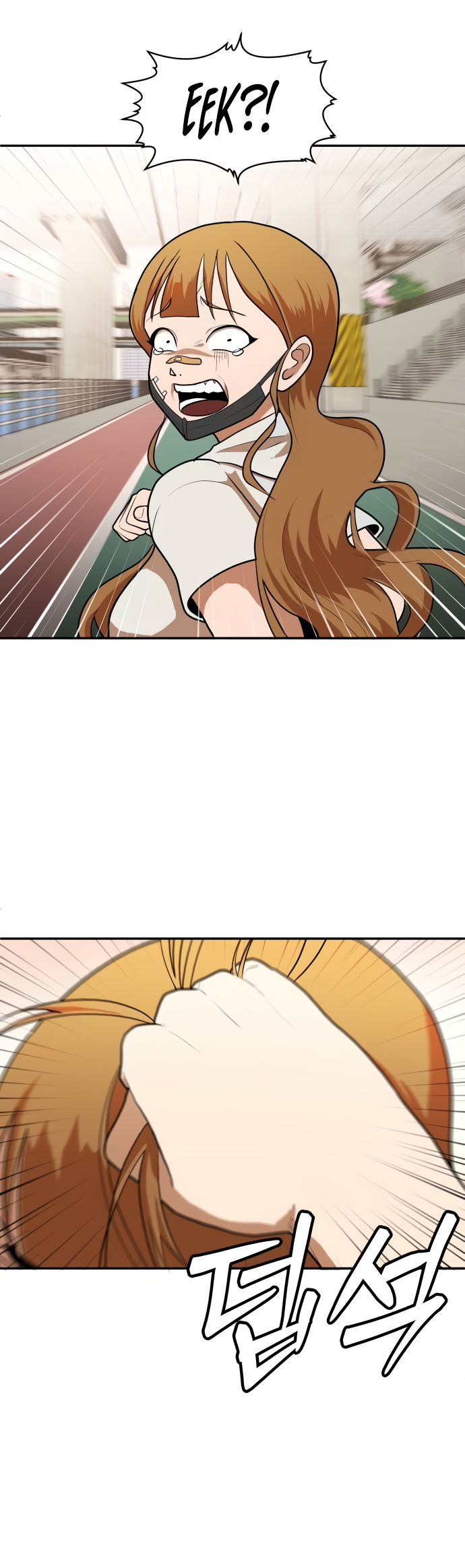 Cap 9 página 9
