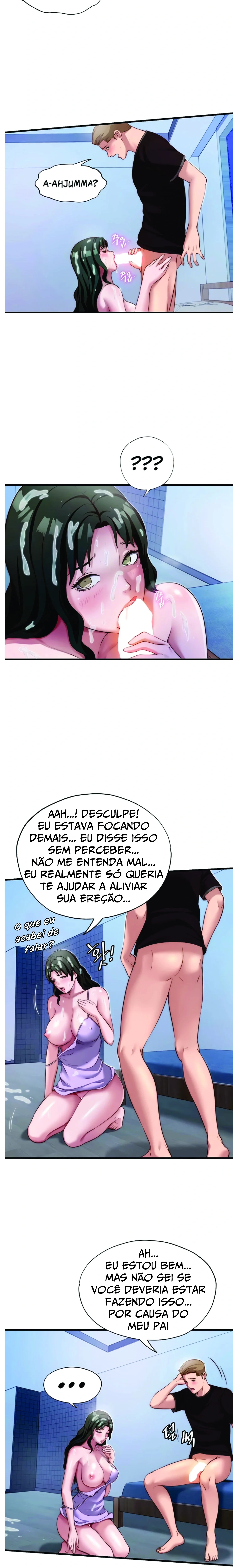 Cap 10 página 11