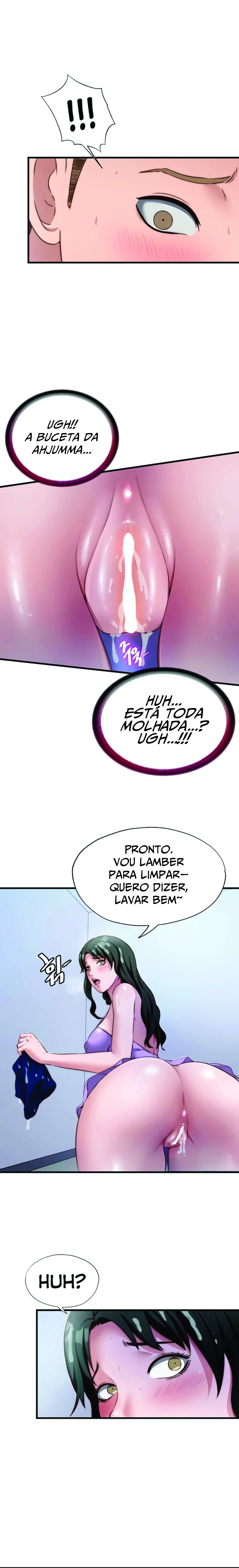 Cap 10 página 15